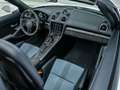 Porsche 718 Spyder Boxster RS Wit - thumbnail 22