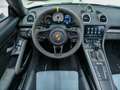 Porsche 718 Spyder Boxster RS Wit - thumbnail 21