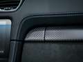 Porsche 718 Spyder Boxster RS Wit - thumbnail 24