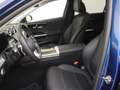 Mercedes-Benz C 300 e AMG Line / Premium Plus/ Panoramadak/ Head Up/ M Blau - thumbnail 14