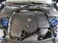 Mercedes-Benz C 300 e AMG Line / Premium Plus/ Panoramadak/ Head Up/ M Blau - thumbnail 5
