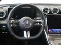Mercedes-Benz C 300 e AMG Line / Premium Plus/ Panoramadak/ Head Up/ M Blau - thumbnail 13