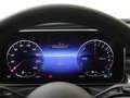 Mercedes-Benz C 300 e AMG Line / Premium Plus/ Panoramadak/ Head Up/ M Blau - thumbnail 15