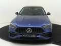 Mercedes-Benz C 300 e AMG Line / Premium Plus/ Panoramadak/ Head Up/ M Blau - thumbnail 6