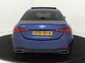 Mercedes-Benz C 300 e AMG Line / Premium Plus/ Panoramadak/ Head Up/ M Blau - thumbnail 7