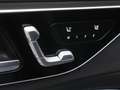 Mercedes-Benz C 300 e AMG Line / Premium Plus/ Panoramadak/ Head Up/ M Blau - thumbnail 29