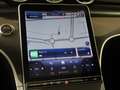 Mercedes-Benz C 300 e AMG Line / Premium Plus/ Panoramadak/ Head Up/ M Blau - thumbnail 20