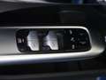 Mercedes-Benz C 300 e AMG Line / Premium Plus/ Panoramadak/ Head Up/ M Blau - thumbnail 30