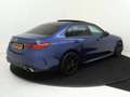 Mercedes-Benz C 300 e AMG Line / Premium Plus/ Panoramadak/ Head Up/ M Blau - thumbnail 4