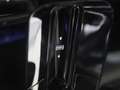 Mercedes-Benz C 300 e AMG Line / Premium Plus/ Panoramadak/ Head Up/ M Blau - thumbnail 27