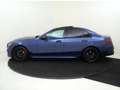 Mercedes-Benz C 300 e AMG Line / Premium Plus/ Panoramadak/ Head Up/ M Blau - thumbnail 8