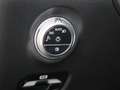 Mercedes-Benz C 300 e AMG Line / Premium Plus/ Panoramadak/ Head Up/ M Blau - thumbnail 28