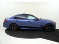 Mercedes-Benz C 300 e AMG Line / Premium Plus/ Panoramadak/ Head Up/ M Blau - thumbnail 9