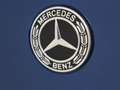 Mercedes-Benz C 300 e AMG Line / Premium Plus/ Panoramadak/ Head Up/ M Blau - thumbnail 33