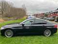 BMW 530 e iPerf High Exe orgi KM full! 4 jaar premium gara Zwart - thumbnail 4