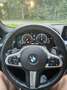 BMW 530 e iPerf High Exe orgi KM full! 4 jaar premium gara Zwart - thumbnail 12