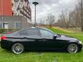 BMW 530 e iPerf High Exe orgi KM full! 4 jaar premium gara Zwart - thumbnail 8