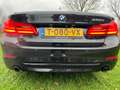 BMW 530 e iPerf High Exe orgi KM full! 4 jaar premium gara Zwart - thumbnail 6