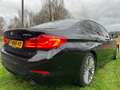 BMW 530 e iPerf High Exe orgi KM full! 4 jaar premium gara Zwart - thumbnail 7