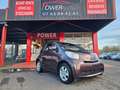 Toyota iQ 1.0 vvti 46004 kms - thumbnail 9