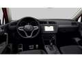 Volkswagen Tiguan Active 1.5 TSI DSG MATRIX KAMERA APP Rot - thumbnail 8