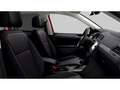 Volkswagen Tiguan Active 1.5 TSI DSG MATRIX KAMERA APP Rot - thumbnail 10