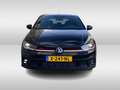 Volkswagen Polo GTI 2.0 TSI / IQ Led Koplampen / Achteruitrijcamera / Czarny - thumbnail 8