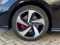 Volkswagen Polo GTI 2.0 TSI / IQ Led Koplampen / Achteruitrijcamera / Zwart - thumbnail 23
