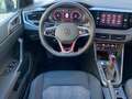 Volkswagen Polo GTI 2.0 TSI / IQ Led Koplampen / Achteruitrijcamera / Czarny - thumbnail 15