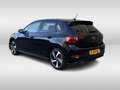Volkswagen Polo GTI 2.0 TSI / IQ Led Koplampen / Achteruitrijcamera / Czarny - thumbnail 11