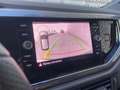Volkswagen Polo GTI 2.0 TSI / IQ Led Koplampen / Achteruitrijcamera / Zwart - thumbnail 21