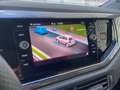 Volkswagen Polo GTI 2.0 TSI / IQ Led Koplampen / Achteruitrijcamera / Zwart - thumbnail 22