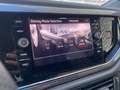 Volkswagen Polo GTI 2.0 TSI / IQ Led Koplampen / Achteruitrijcamera / Zwart - thumbnail 20