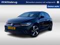 Volkswagen Polo GTI 2.0 TSI / IQ Led Koplampen / Achteruitrijcamera / Zwart - thumbnail 1