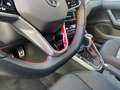 Volkswagen Polo GTI 2.0 TSI / IQ Led Koplampen / Achteruitrijcamera / Zwart - thumbnail 29