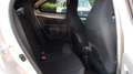 Toyota Aygo X S-CVT Teamplayer Sitzheizung V Grau - thumbnail 17