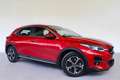 Kia XCeed 1.6 PHEV eDrive Aut. Rojo - thumbnail 1