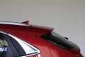 Kia XCeed 1.6 PHEV eDrive Aut. Rojo - thumbnail 6