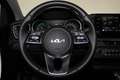 Kia XCeed 1.6 PHEV eDrive Aut. Rojo - thumbnail 14