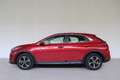 Kia XCeed 1.6 PHEV eDrive Aut. Rojo - thumbnail 4