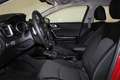 Kia XCeed 1.6 PHEV eDrive Aut. Rojo - thumbnail 9