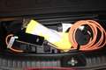 Kia XCeed 1.6 PHEV eDrive Aut. Rojo - thumbnail 20