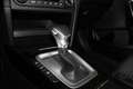 Kia XCeed 1.6 PHEV eDrive Aut. Rojo - thumbnail 17