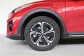 Kia XCeed 1.6 PHEV eDrive Aut. Rojo - thumbnail 5