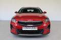 Kia XCeed 1.6 PHEV eDrive Aut. Rojo - thumbnail 2