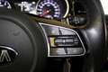 Kia XCeed 1.6 PHEV eDrive Aut. Rojo - thumbnail 16