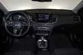 Kia XCeed 1.6 PHEV eDrive Aut. Rojo - thumbnail 11
