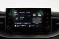 Kia XCeed 1.6 PHEV eDrive Aut. Rojo - thumbnail 19
