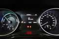 Kia XCeed 1.6 PHEV eDrive Aut. Rojo - thumbnail 12