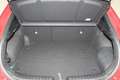 Kia XCeed 1.6 PHEV eDrive Aut. Rojo - thumbnail 8